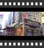 ../pictures/Times Square May 2013/DSCF2223_1_small_icon.jpg